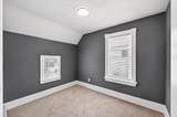 531 Forest Street - Photo 19