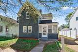 531 Forest Street - Photo 2