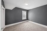 531 Forest Street - Photo 20