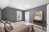 531 Forest Street - Photo 21