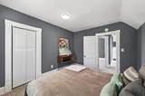 531 Forest Street - Photo 22