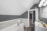 531 Forest Street - Photo 24