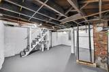 531 Forest Street - Photo 25