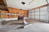531 Forest Street - Photo 26