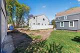 531 Forest Street - Photo 27