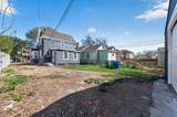531 Forest Street - Photo 28