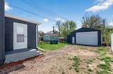 531 Forest Street - Photo 29