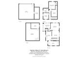 531 Forest Street - Photo 30