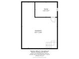 531 Forest Street - Photo 31