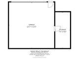 531 Forest Street - Photo 32