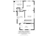 531 Forest Street - Photo 33