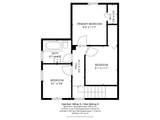 531 Forest Street - Photo 34