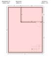 531 Forest Street - Photo 35