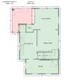 531 Forest Street - Photo 37