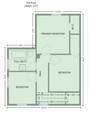 531 Forest Street - Photo 38