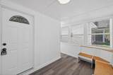 531 Forest Street - Photo 5