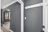 531 Forest Street - Photo 6