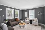 531 Forest Street - Photo 7