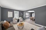 531 Forest Street - Photo 8