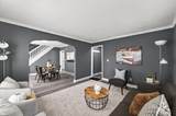 531 Forest Street - Photo 9