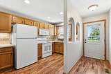 411 Walnut Street - Photo 10