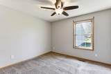 411 Walnut Street - Photo 11