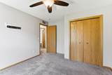 411 Walnut Street - Photo 12