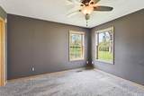 411 Walnut Street - Photo 13