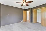 411 Walnut Street - Photo 14