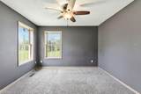 411 Walnut Street - Photo 15