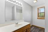 411 Walnut Street - Photo 16