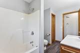411 Walnut Street - Photo 17