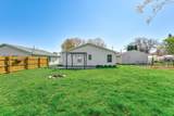 411 Walnut Street - Photo 18