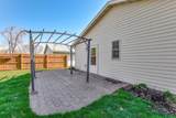411 Walnut Street - Photo 19
