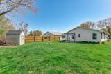 411 Walnut Street - Photo 20