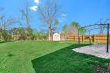 411 Walnut Street - Photo 21