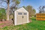411 Walnut Street - Photo 22