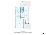 411 Walnut Street - Photo 23