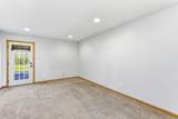 411 Walnut Street - Photo 4