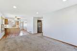 411 Walnut Street - Photo 5