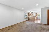 411 Walnut Street - Photo 6