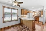 411 Walnut Street - Photo 7
