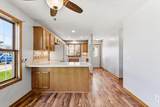 411 Walnut Street - Photo 8