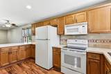 411 Walnut Street - Photo 9