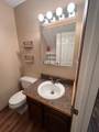2447 Wimbledon Bay - Photo 2