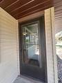 2447 Wimbledon Bay - Photo 3