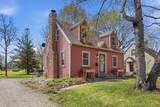528 Harmony Lane - Photo 1