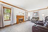 528 Harmony Lane - Photo 10