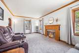 528 Harmony Lane - Photo 11
