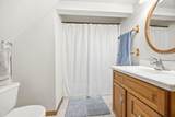 528 Harmony Lane - Photo 15